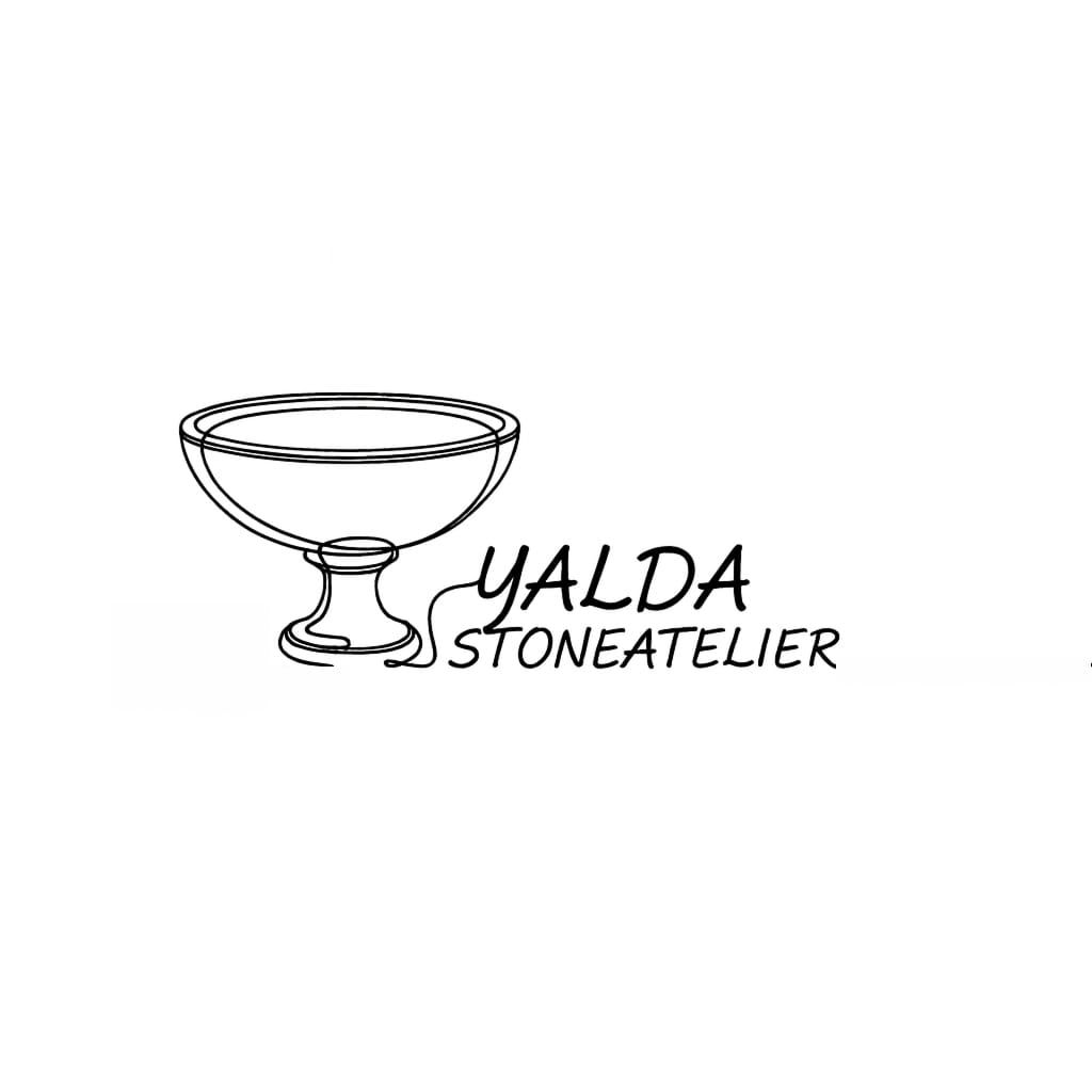 yaldastone